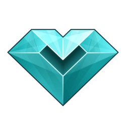 Crypton
