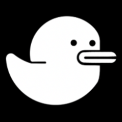 price_logo