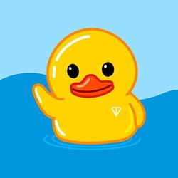 price_logo