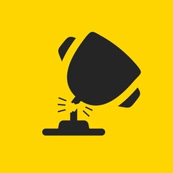 price_logo