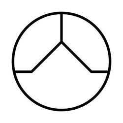 price_logo