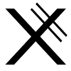 price_logo