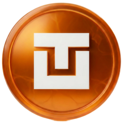 UXT