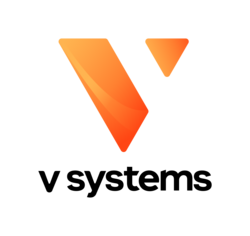 V.SYSTEMS