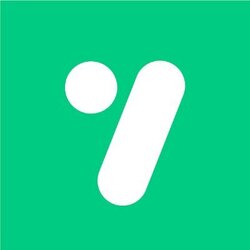 price_logo