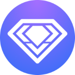 price_logo