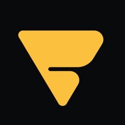 price_logo