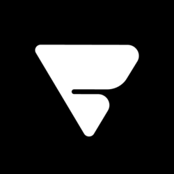 price_logo