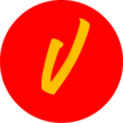 Vagabond