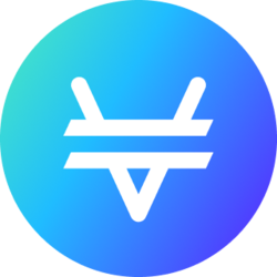 Vai