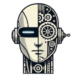 price_logo