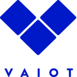 VAIOT