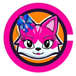 price_logo