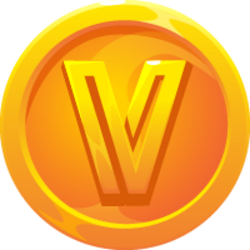 Valeria