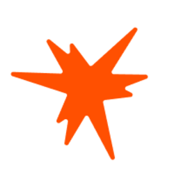 price_logo