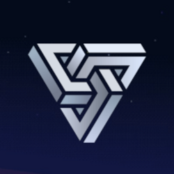 price_logo