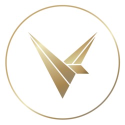 Valinity