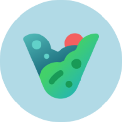ValleyDAO