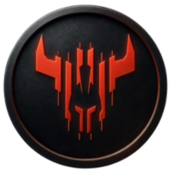 VALTORO