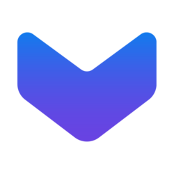 Value DeFi