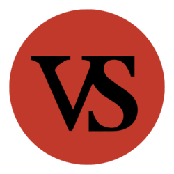 price_logo