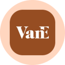 VanEck Rare Earth and Strategic Metals ETF (Ondo Tokenized)