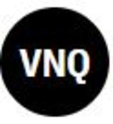 price_logo
