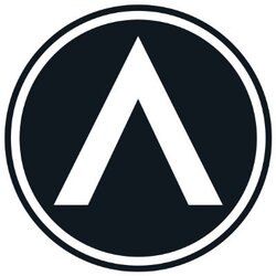 price_logo