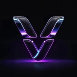 price_logo