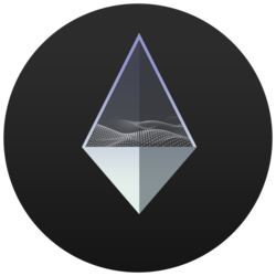 price_logo