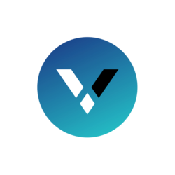 VaporFund