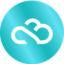 price_logo