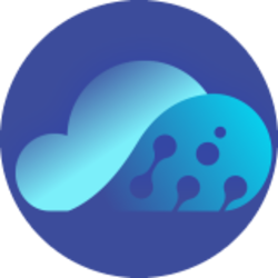 VaporNodes