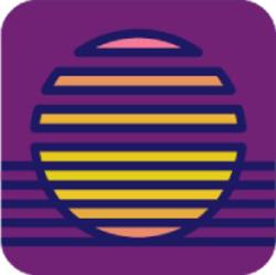 price_logo