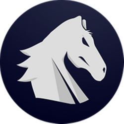 price_logo