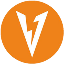 Vatan