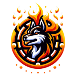 price_logo