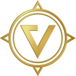Vault Finance