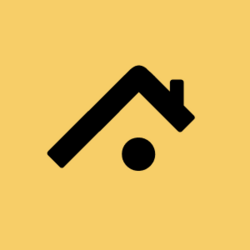 price_logo