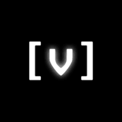 price_logo