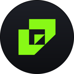 price_logo