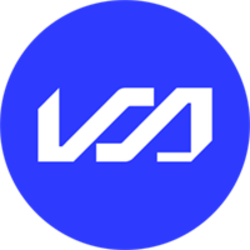 price_logo