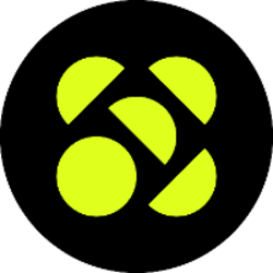 price_logo