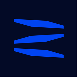 Vaultec