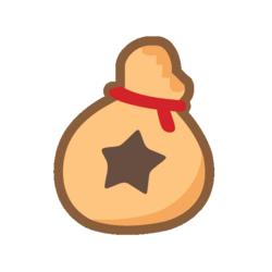 price_logo