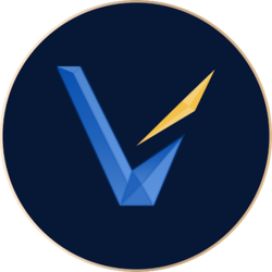 price_logo