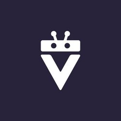 price_logo