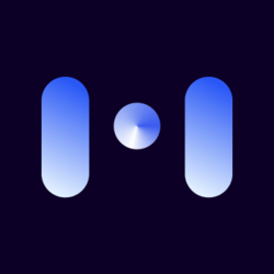 price_logo