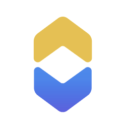price_logo
