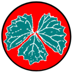 price_logo